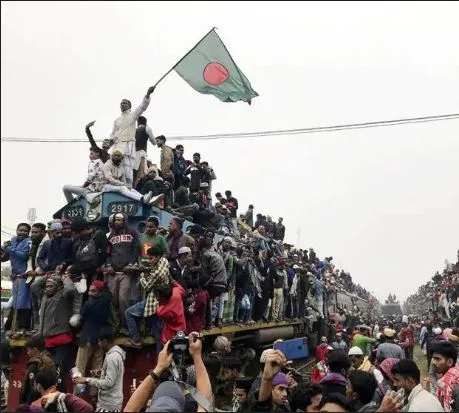 publive-image