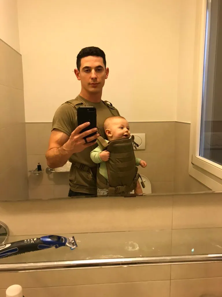 publive-image