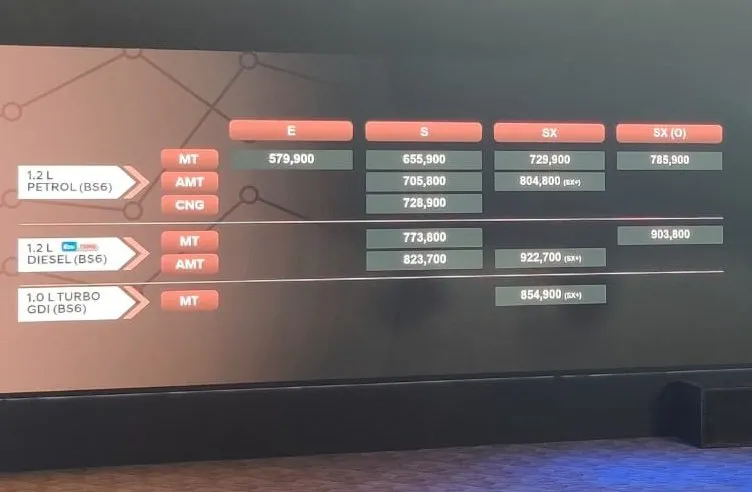 publive-image