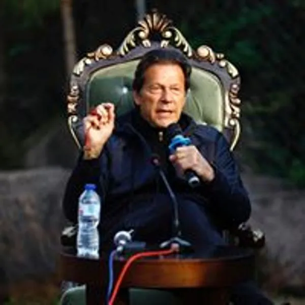 publive-image