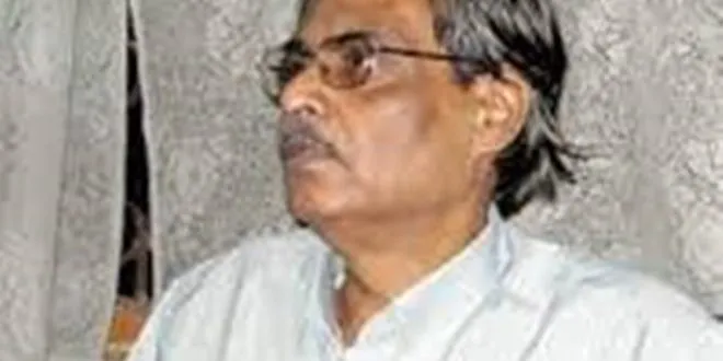 Image result for manmohan mohapatra