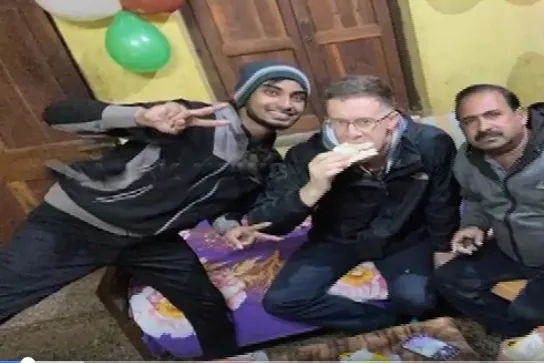 publive-image