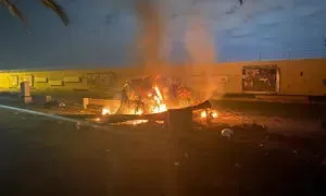 publive-image
