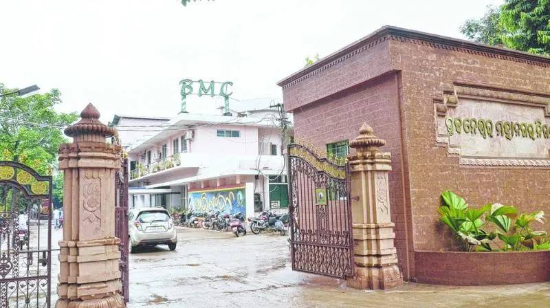 publive-image