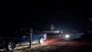 publive-image