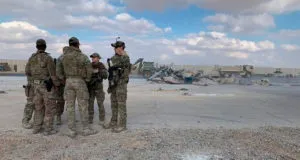 publive-image