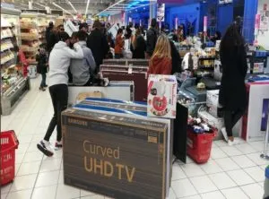 publive-image