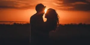 publive-image