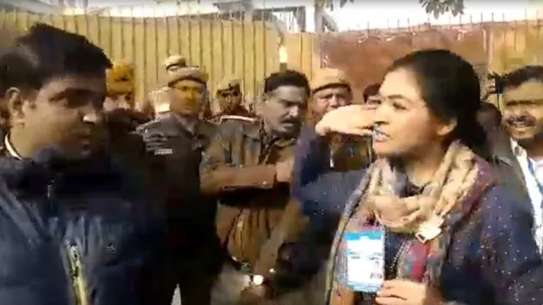 publive-image