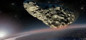 publive-image