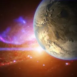 publive-image