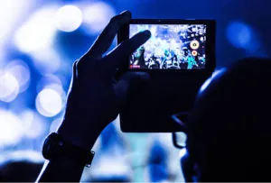 publive-image