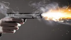 publive-image