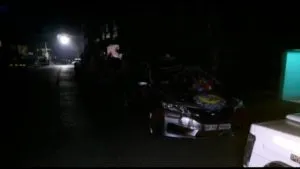 publive-image