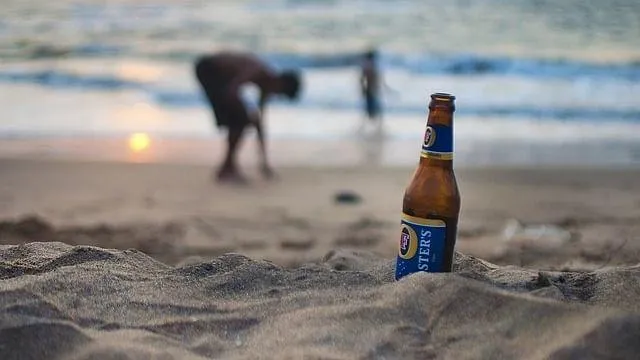 publive-image