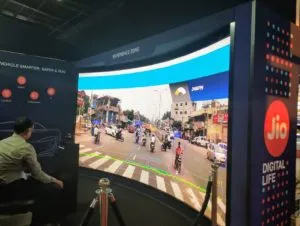 publive-image