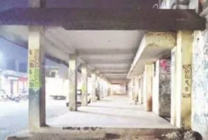 publive-image