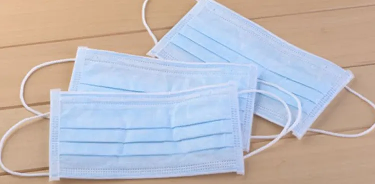 Image result for surgical masks