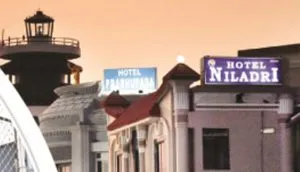 publive-image