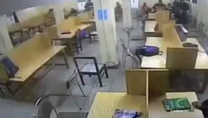publive-image