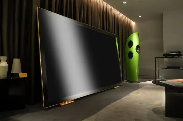 publive-image