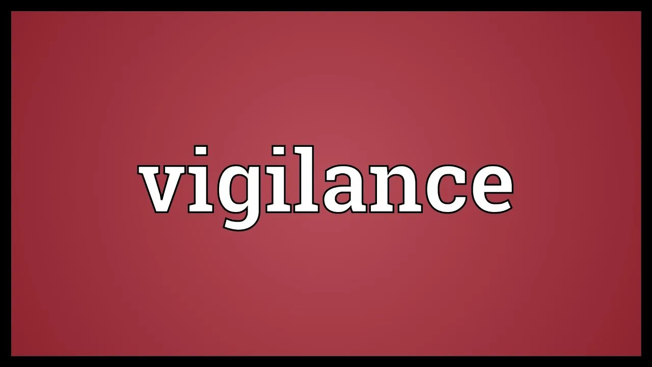 publive-image