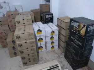 publive-image