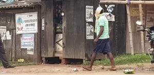 publive-image