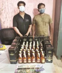 publive-image
