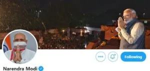 publive-image