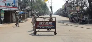 publive-image