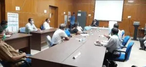 publive-image