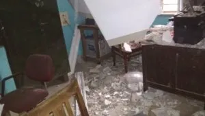 publive-image