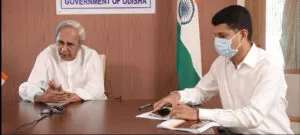 publive-image