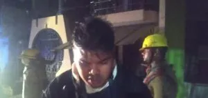 publive-image