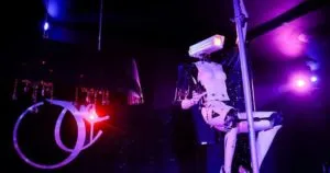 publive-image