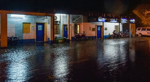publive-image