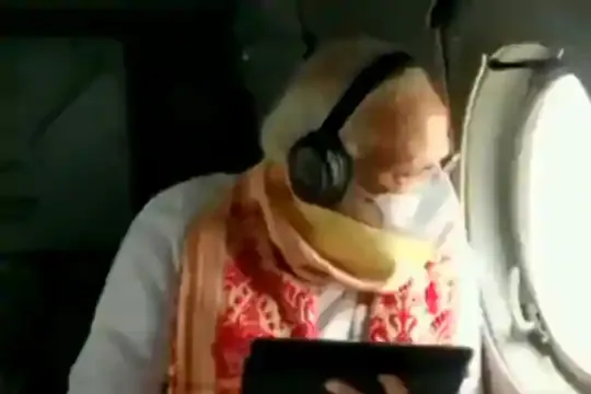 publive-image
