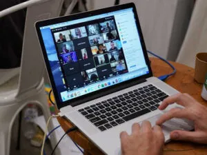 publive-image