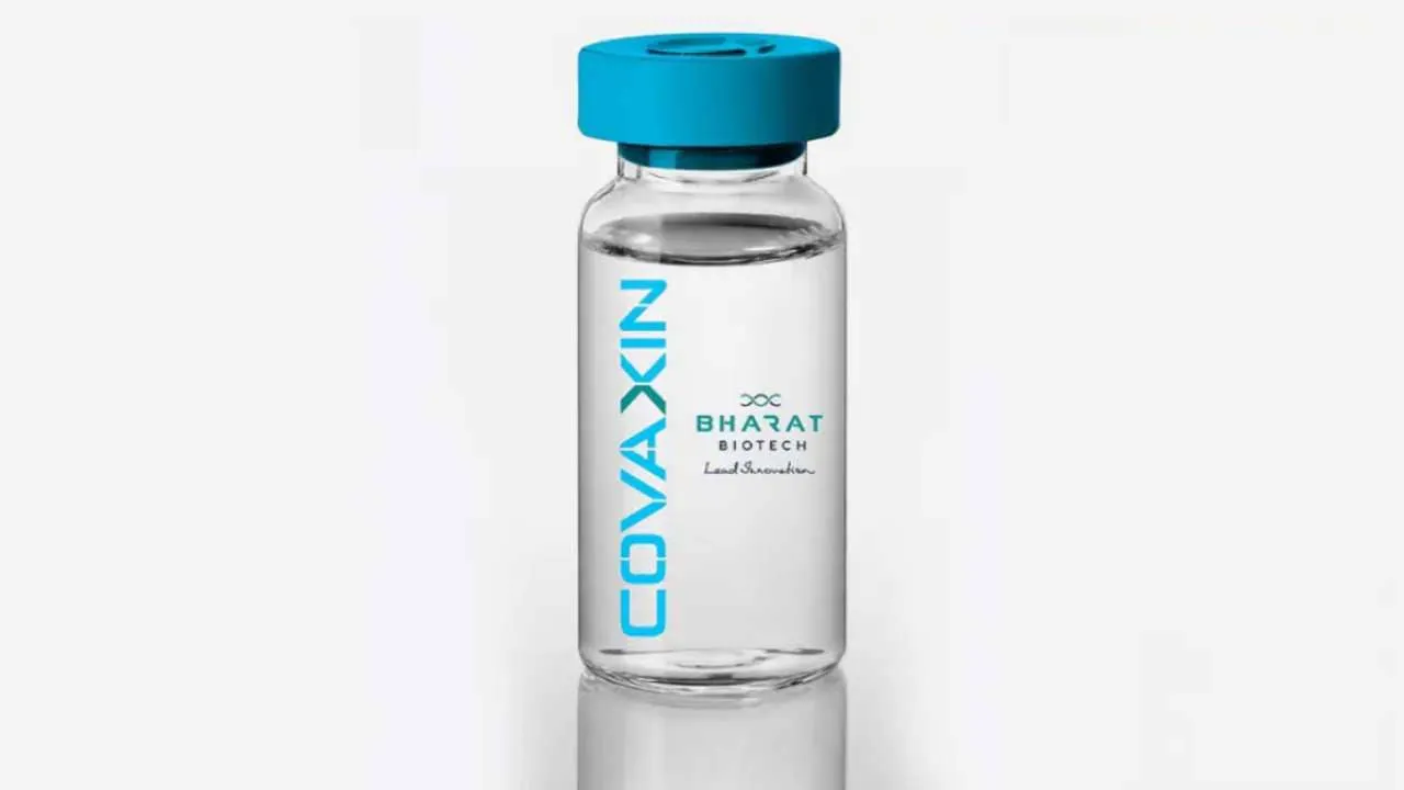 Health experts voice doubts, concerns about hurried approval process for Bharat Biotech's Covaxin - Health News , Firstpost