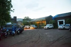 publive-image