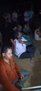 publive-image