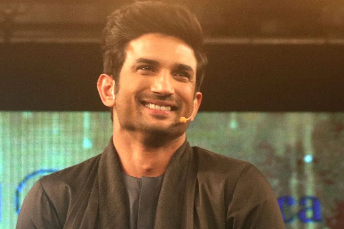 Sushant Singh Rajput Was Murdered: Subramanian Swamy Presents 26 ...
