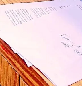 publive-image