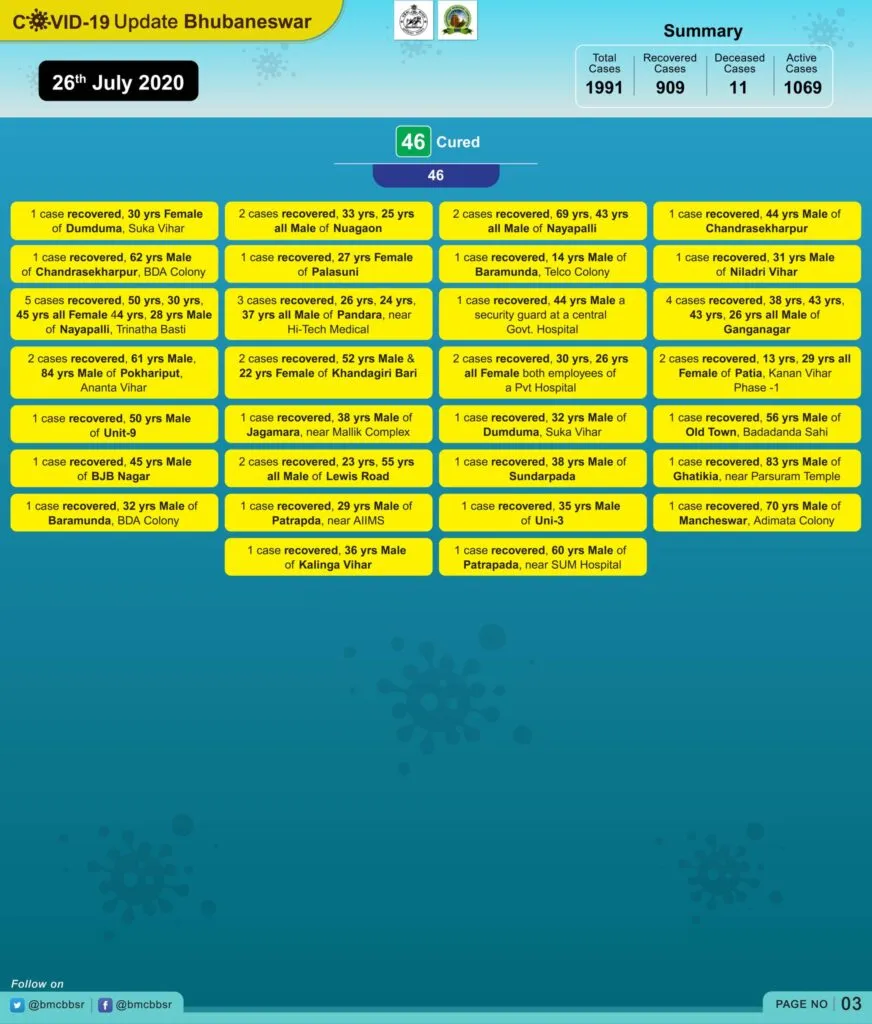 publive-image