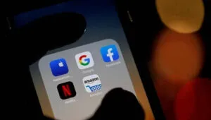 publive-image