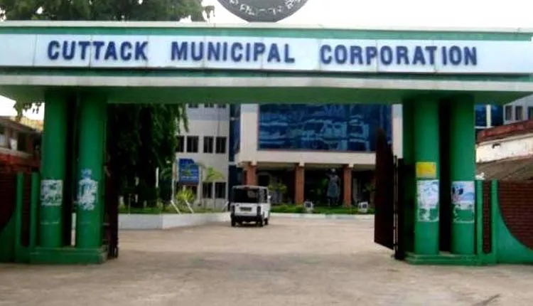 Shutdown Restrictions Lifted In Cuttack City, Malls Allowed To Open