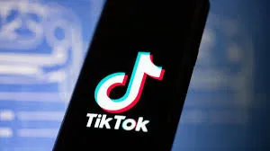 publive-image