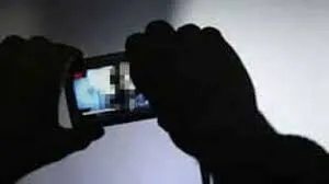 publive-image