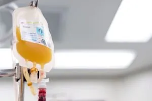publive-image